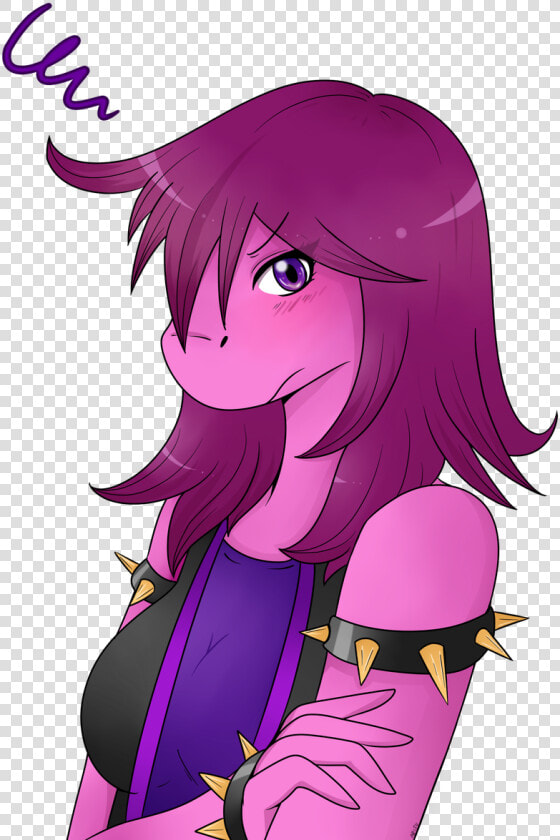 Susie Delta Tale  HD Png DownloadTransparent PNG