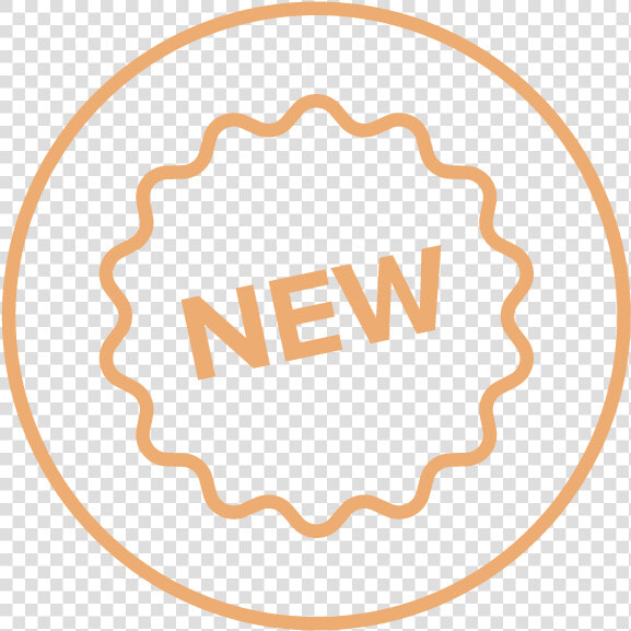 New Arrivals Icon Png  Transparent PngTransparent PNG