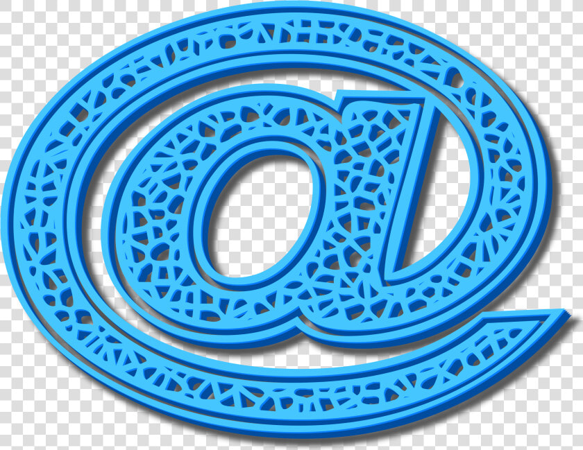 Blue wheel area   Portable Network Graphics  HD Png DownloadTransparent PNG