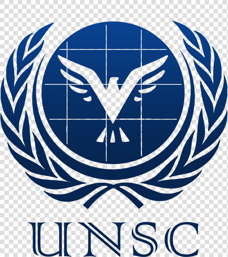 United Nations  HD Png DownloadTransparent PNG