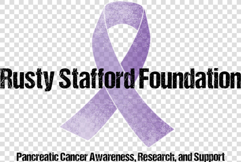 Rusty Stafford Foundation   Satin  HD Png DownloadTransparent PNG