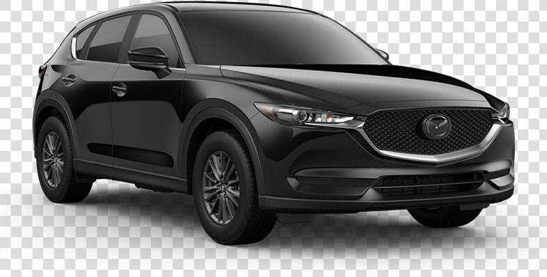 Mazda Cx 5 Grand Touring Reserve 2019  HD Png DownloadTransparent PNG
