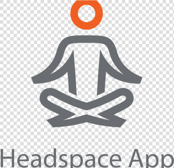 Staff Benefits   Headspace   Sign  HD Png DownloadTransparent PNG