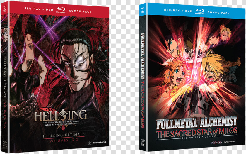 Hellsing Png  Transparent PngTransparent PNG