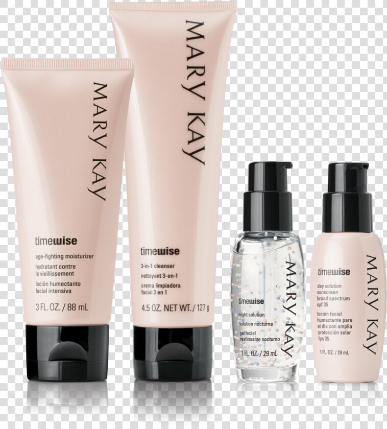 40  Off Anything Mary Kay   Mary Kay Price Malaysia  HD Png DownloadTransparent PNG