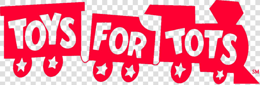 Toys For Tots Of Phi Omicron Zeta  Zeta Phi Beta Sorority  HD Png DownloadTransparent PNG