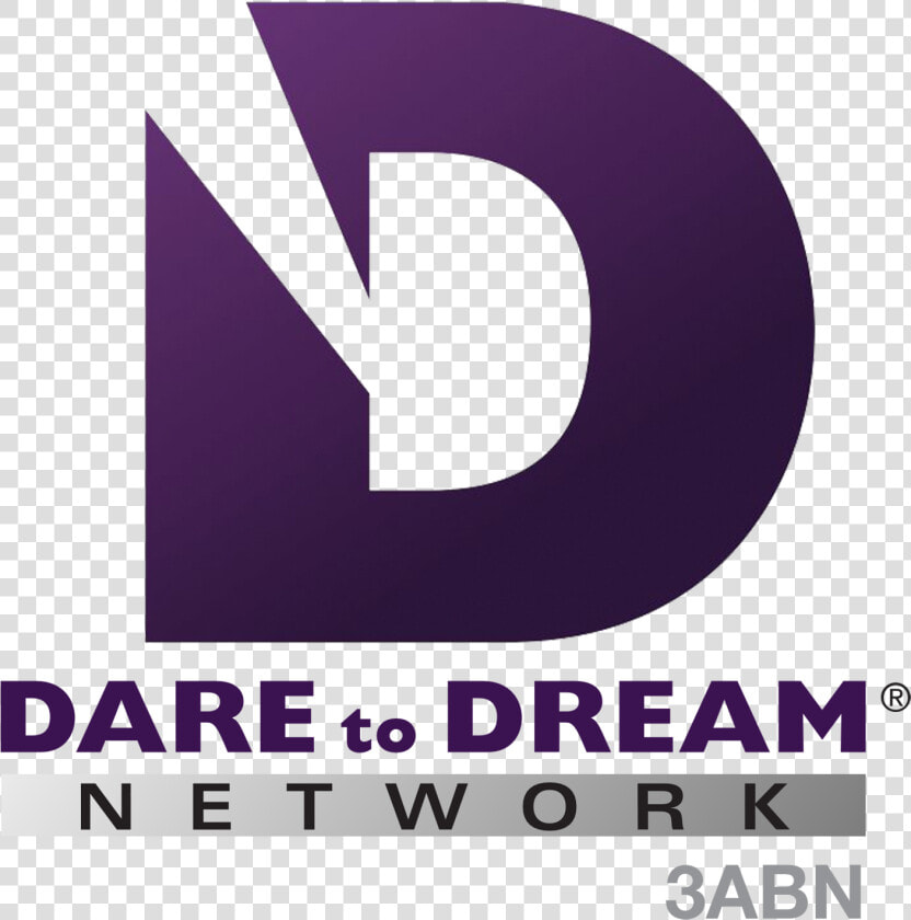 Dare Logo Png  Transparent PngTransparent PNG