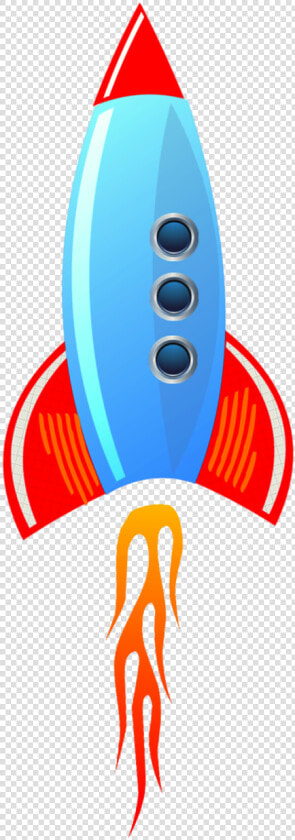 Rocket Spaceship Launch Free Picture   ภาพ เคลื่อนไหว ยาน อวกาศ  HD Png DownloadTransparent PNG
