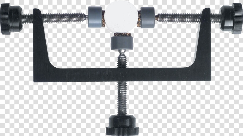C clamp  HD Png DownloadTransparent PNG