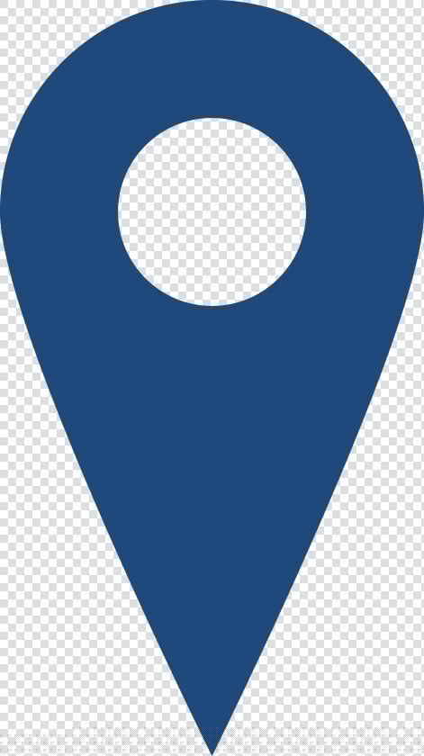 Graphic Download Clipart Instagram Frames Illustrations   Icon Location Blue Png  Transparent PngTransparent PNG