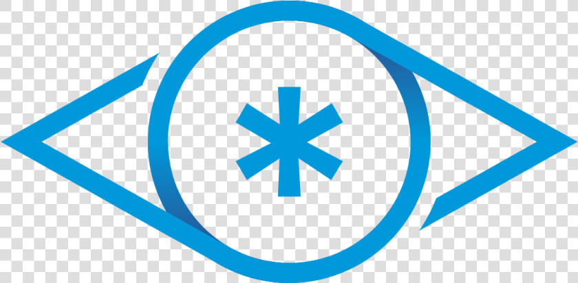 Comvisuh Programação Visual E Web   Circle  HD Png DownloadTransparent PNG