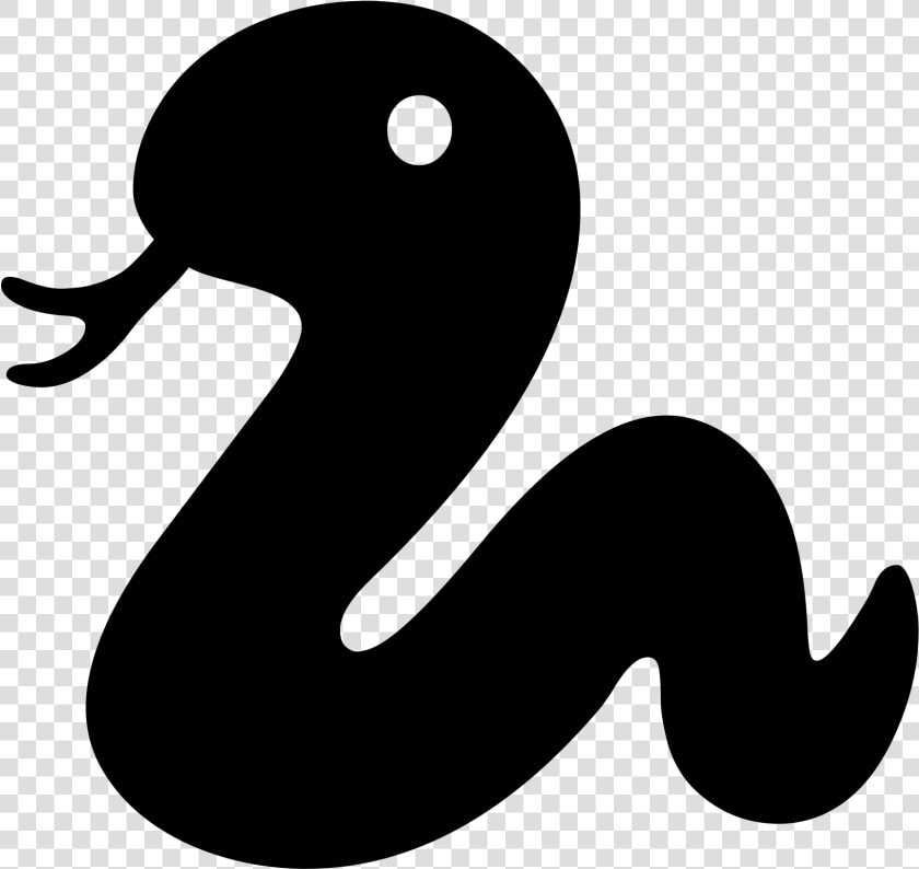 Transparent Snake Emoji Png   Scotland Yard Clipart  Png DownloadTransparent PNG