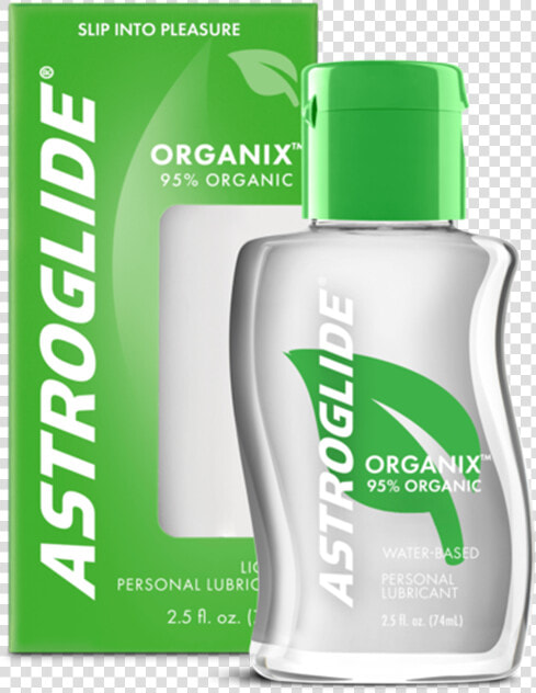 Cosmetics  HD Png DownloadTransparent PNG