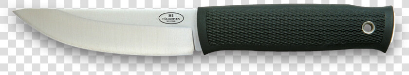 Cuchillo De Caza Fallkniven H1z3g Fabricado Acero 3g  HD Png DownloadTransparent PNG
