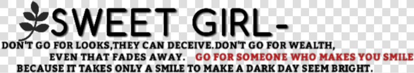 Parallel  HD Png DownloadTransparent PNG