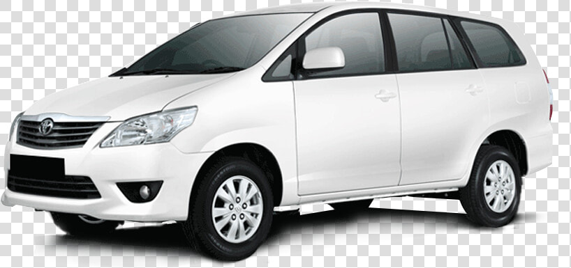 Manipal Cab Slider   Cars Innova  HD Png DownloadTransparent PNG