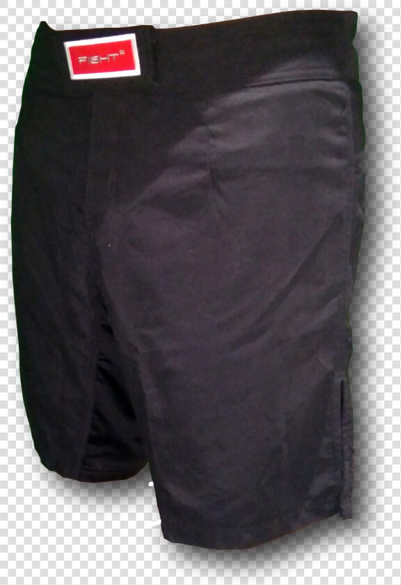 Fight2 Mma Shorts   Underpants  HD Png DownloadTransparent PNG