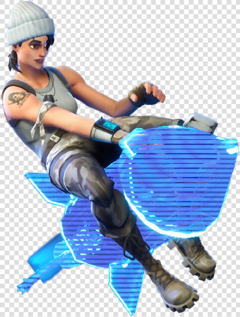 Fortnite Rocket Rodeo Png Image   Fortnite  Transparent PngTransparent PNG