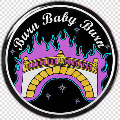  vaporwave  aesthetic  grunge  90s  purple  witch  black   Bares  HD Png DownloadTransparent PNG
