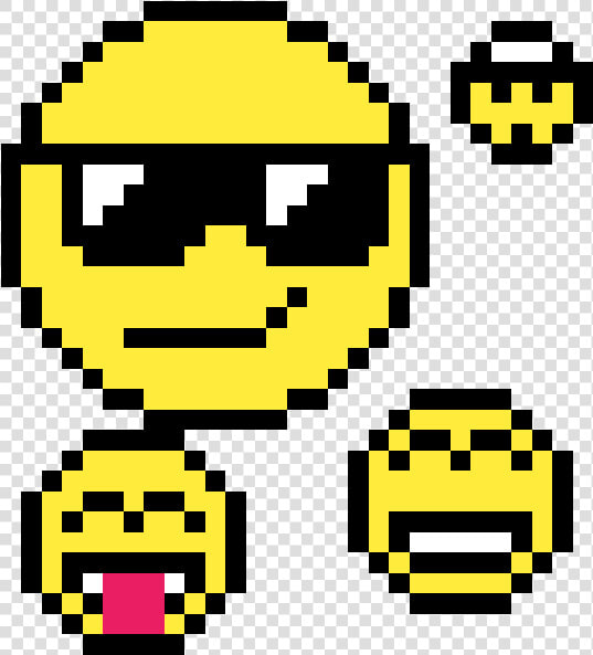 Random Image From User   Pacman Pixel Gif Png  Transparent PngTransparent PNG