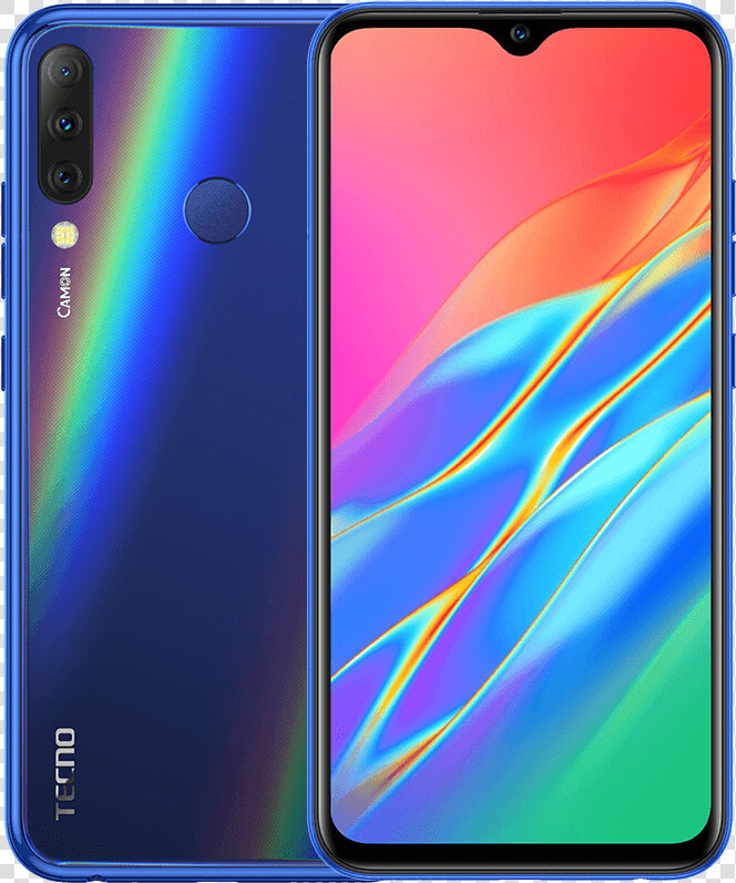 Click To Enlarge Image 1   Tecno Mobile Price In Pakistan 2019  HD Png DownloadTransparent PNG