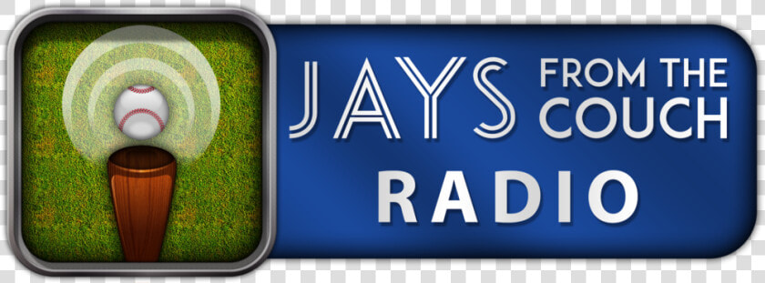 Transparent Toronto Blue Jays Logo Png   Grass  Png DownloadTransparent PNG