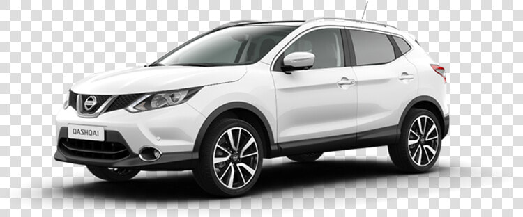 Nissan Qashqai  HD Png DownloadTransparent PNG