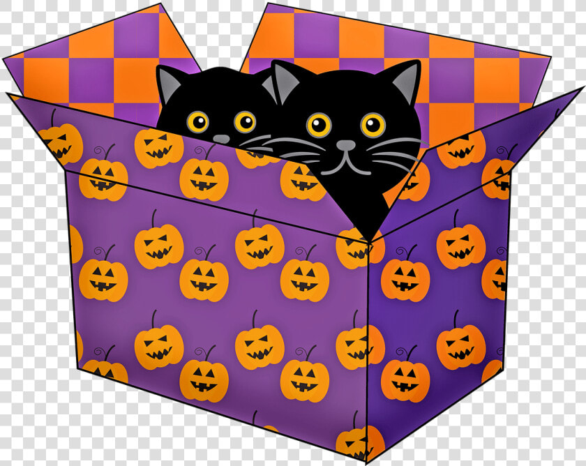5 Awesome Halloween Costumes That Feature Moving Supplies   National Day Calendar October 2019  HD Png DownloadTransparent PNG