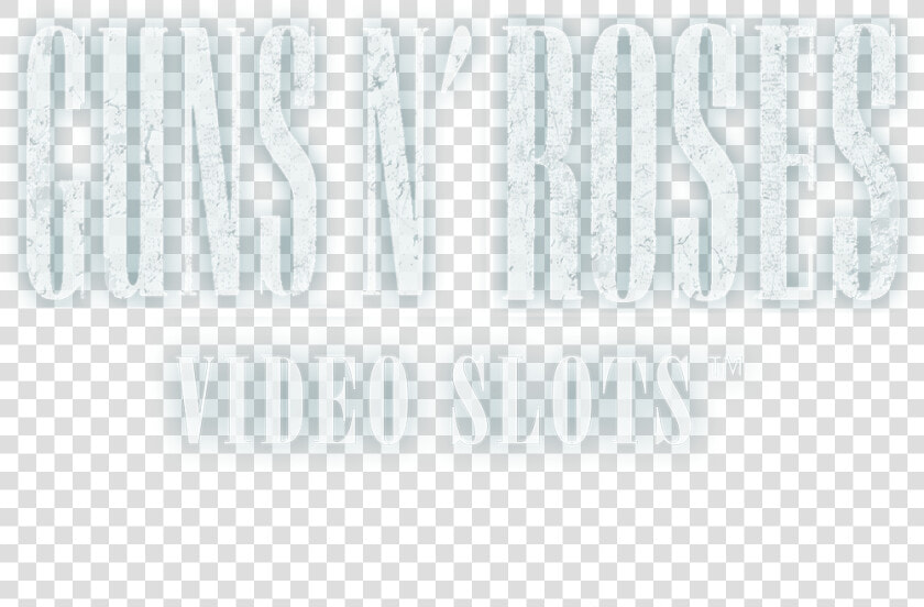 Darkness  HD Png DownloadTransparent PNG