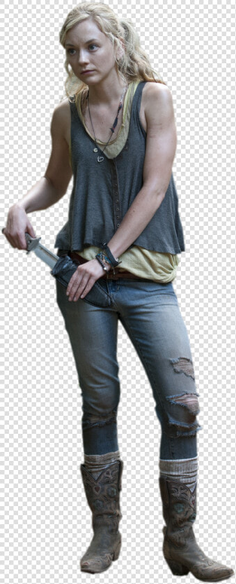 Walking Dead Beth Png   Png Download   Walking Dead Beth Png  Transparent PngTransparent PNG