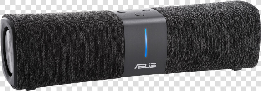 Asus Lyra Voice Ac2200 Wireless Router Tri band Gigabit  HD Png DownloadTransparent PNG