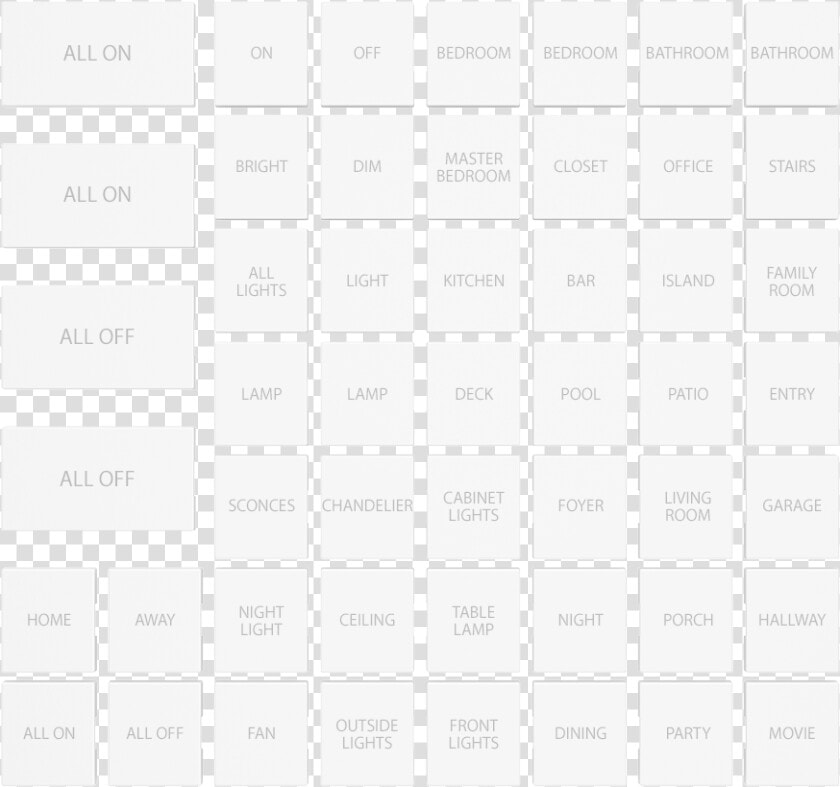 Jlpt N2 Kanji Of N2 Level  HD Png DownloadTransparent PNG