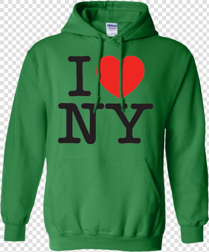 I Love Ny Exclusive Tee  HD Png DownloadTransparent PNG