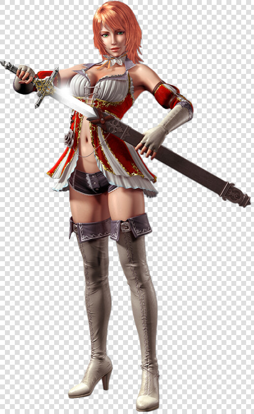 Wikivania   Cr Pachinko Akumajou Dracula  HD Png DownloadTransparent PNG
