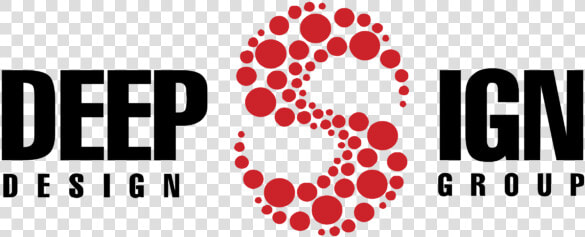 Ign Logo Png  Transparent PngTransparent PNG