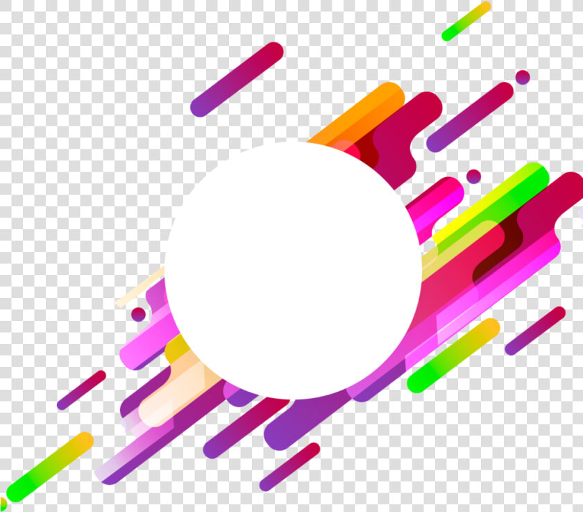 Abstract Png Bakcgrounds For Flyers   Abstract Png Logo Background  Transparent PngTransparent PNG