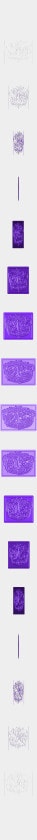 Motif  HD Png DownloadTransparent PNG