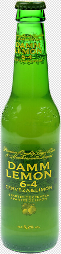 Estrella Damm Lemon  HD Png DownloadTransparent PNG