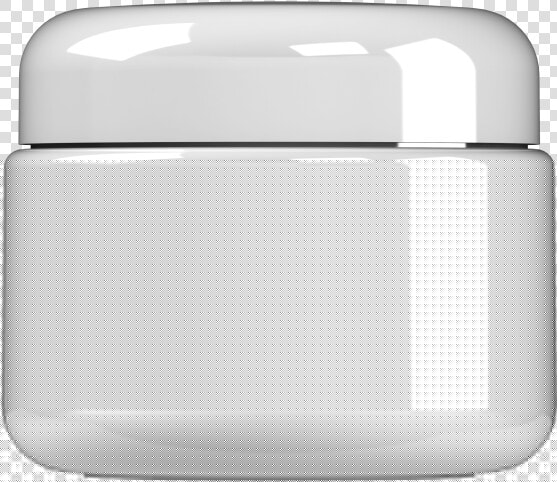 Natura 50 Ml   Toilet  HD Png DownloadTransparent PNG