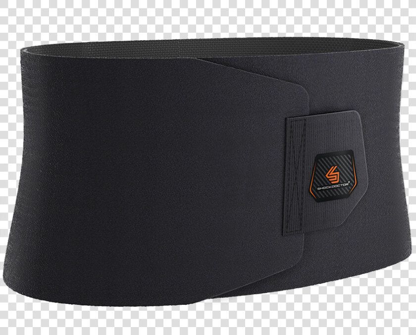 Waist Trimmer Class   Leather  HD Png DownloadTransparent PNG