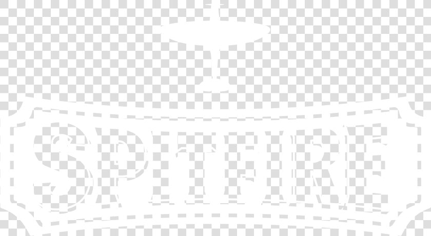 Transparent Spitfire Logo Png   Illustration  Png DownloadTransparent PNG