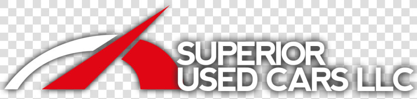 Superior Used Cars Llc   Graphic Design  HD Png DownloadTransparent PNG