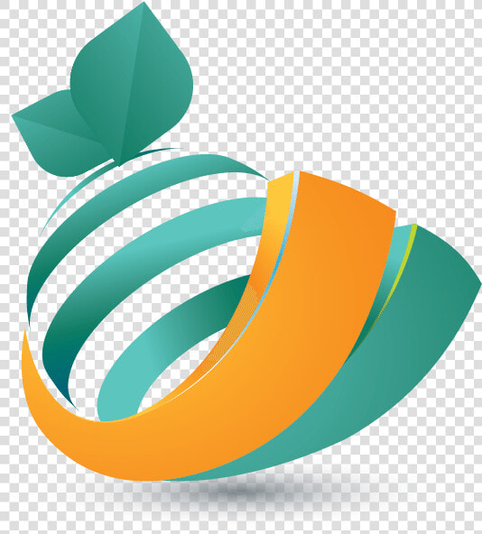 Clip Art Logo Designs Photoshop   Logo Designs For Photoshop  HD Png DownloadTransparent PNG
