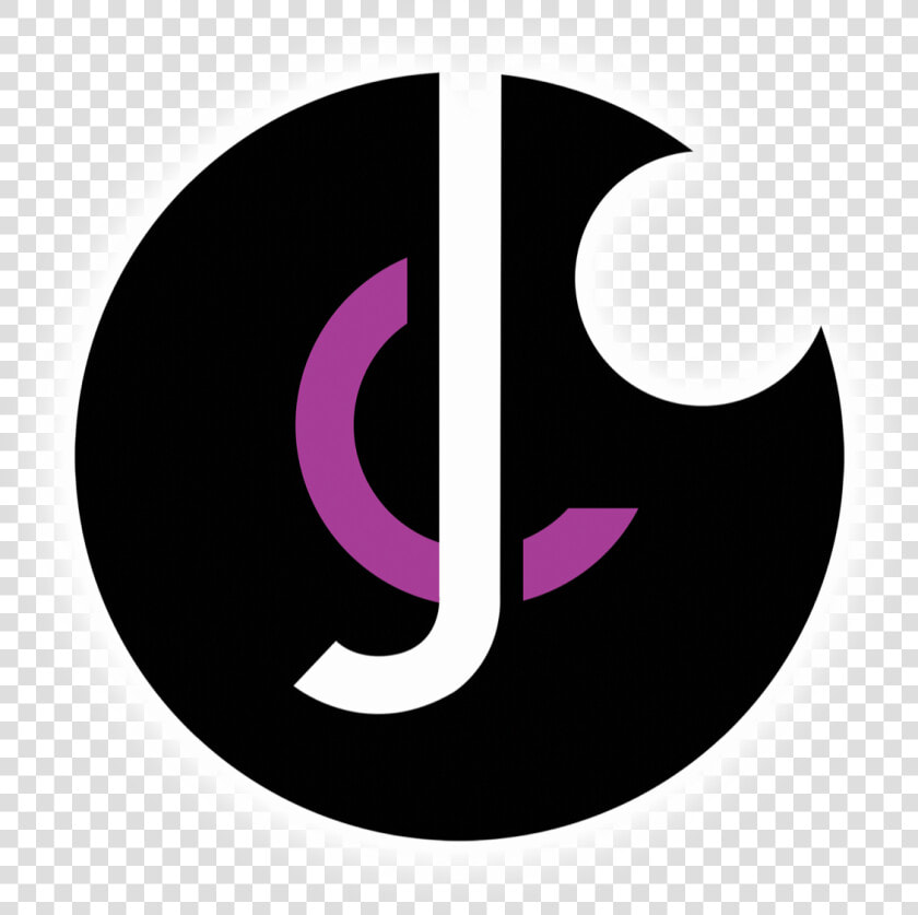 Jc luxe Collection   Crescent  HD Png DownloadTransparent PNG