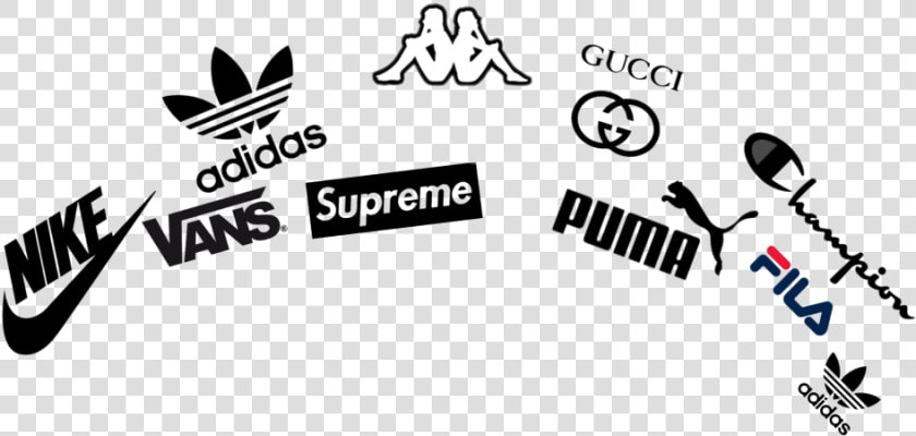  marken  krone  crown  logo  logos  adidas  nike  puma   Puma  HD Png DownloadTransparent PNG