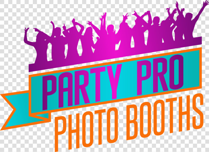 Picture   Pub Crawl  HD Png DownloadTransparent PNG