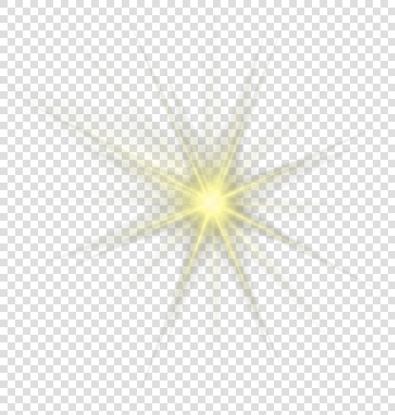 Clip Art Pin By Fakrul Zaman   Umbrella  HD Png DownloadTransparent PNG