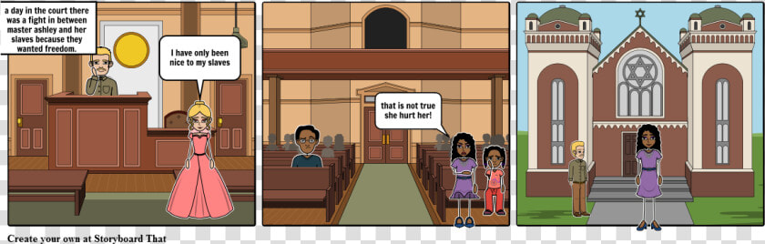 Storyboard  HD Png DownloadTransparent PNG