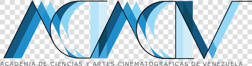 Logo Academia De Artes Y Ciencias Cinematograficas  HD Png DownloadTransparent PNG