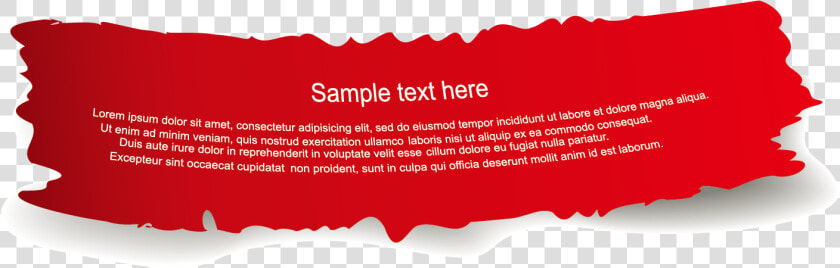 Vector Tear Red Paper   Torn Paper Vector Png  Transparent PngTransparent PNG